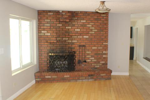 2107 E Geneva Dr, Tempe, AZ 85282 photo 19