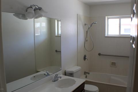 2107 E Geneva Dr, Tempe, AZ 85282 photo 39