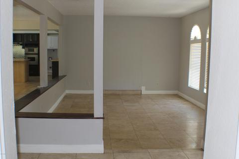 2107 E Geneva Dr, Tempe, AZ 85282 photo 6
