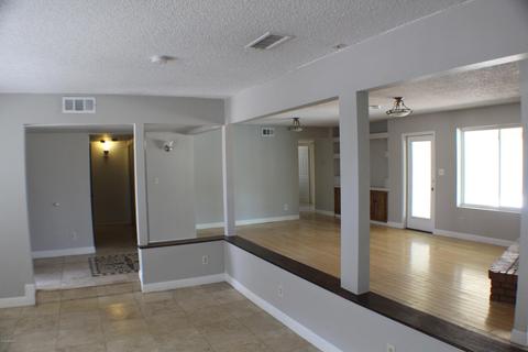 2107 E Geneva Dr, Tempe, AZ 85282 photo 7