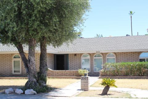 2107 E Geneva Dr, Tempe, AZ 85282 photo 11