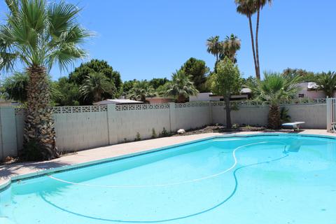 2107 E Geneva Dr, Tempe, AZ 85282 photo 42
