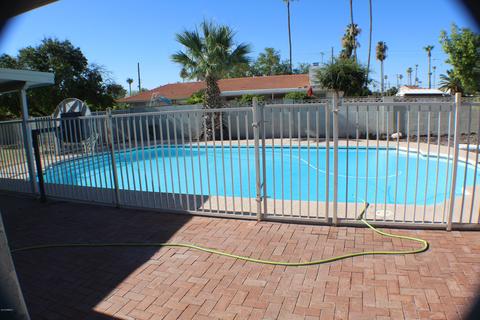 2107 E Geneva Dr, Tempe, AZ 85282 photo 50