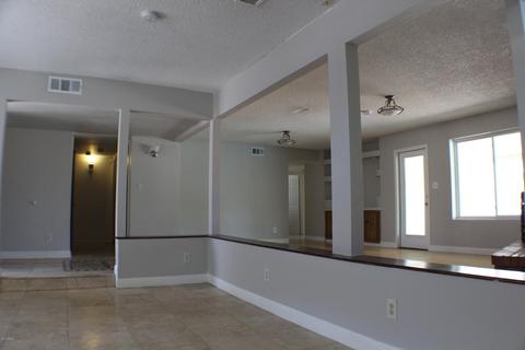 2107 E Geneva Dr, Tempe, AZ 85282 photo 34