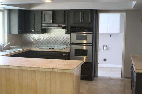 2107 E Geneva Dr, Tempe, AZ 85282 photo 24
