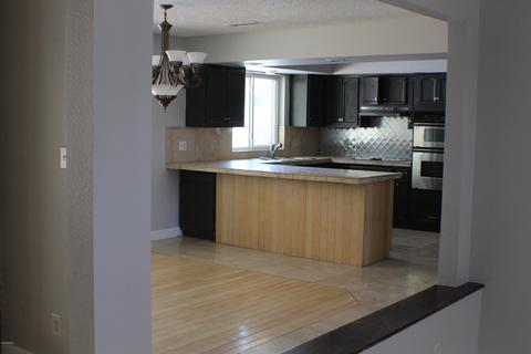 2107 E Geneva Dr, Tempe, AZ 85282 photo 3