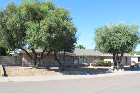 2107 E Geneva Dr, Tempe, AZ 85282 photo 8