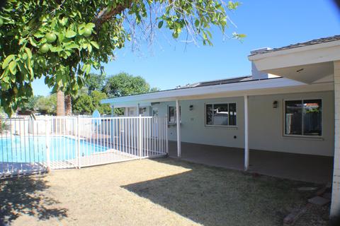 2107 E Geneva Dr, Tempe, AZ 85282 photo 51