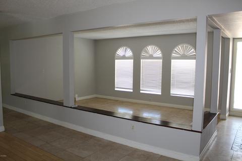 2107 E Geneva Dr, Tempe, AZ 85282 photo 14