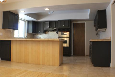 2107 E Geneva Dr, Tempe, AZ 85282 photo 27