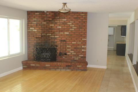 2107 E Geneva Dr, Tempe, AZ 85282 photo 18