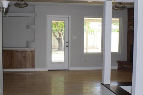 2107 E Geneva Dr, Tempe, AZ 85282 photo 16