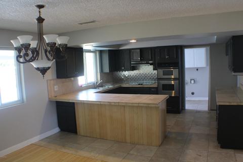 2107 E Geneva Dr, Tempe, AZ 85282 photo 28