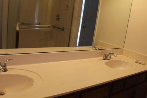 2107 E Geneva Dr, Tempe, AZ 85282 photo 37