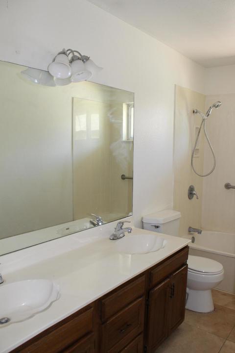 2107 E Geneva Dr, Tempe, AZ 85282 photo 35
