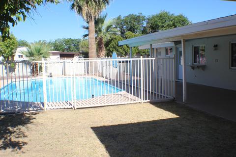 2107 E Geneva Dr, Tempe, AZ 85282 photo 49