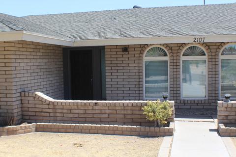 2107 E Geneva Dr, Tempe, AZ 85282 photo 12