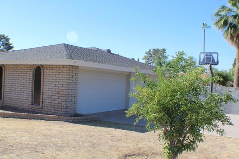 2107 E Geneva Dr, Tempe, AZ 85282 photo 9