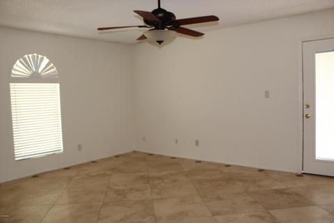 2107 E Geneva Dr, Tempe, AZ 85282 photo 32