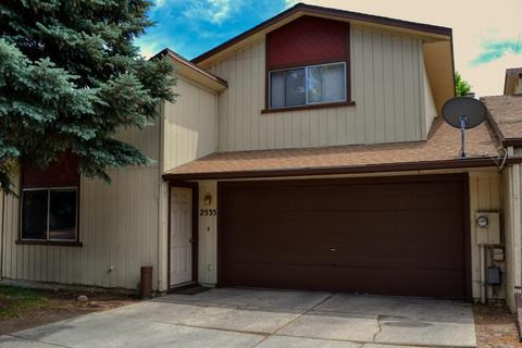 2535 E Jeffrey Loop, Flagstaff, AZ 86004 photo 1