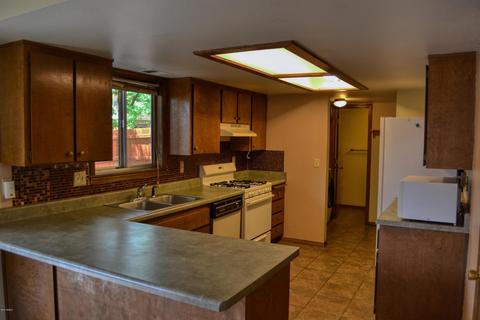 2535 E Jeffrey Loop, Flagstaff, AZ 86004 photo 3