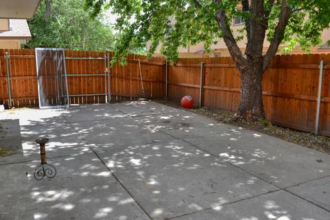 2535 E Jeffrey Loop, Flagstaff, AZ 86004 photo 4