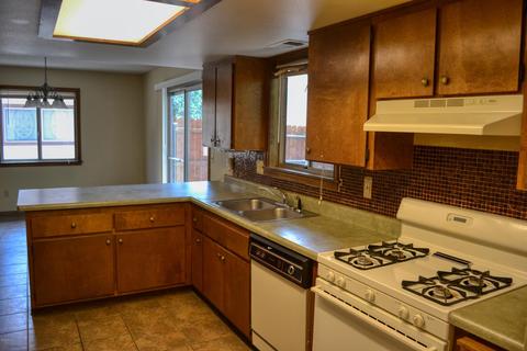 2535 E Jeffrey Loop, Flagstaff, AZ 86004 photo 2