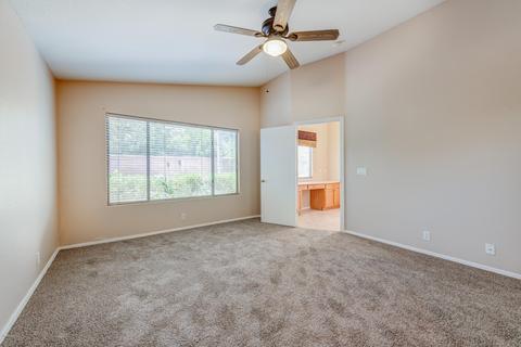 9239 E Monterey Ave, Mesa, AZ 85209 photo 13