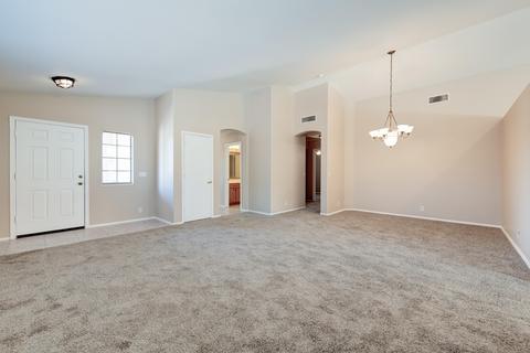 9239 E Monterey Ave, Mesa, AZ 85209 photo 4