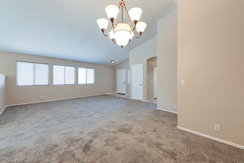 9239 E Monterey Ave, Mesa, AZ 85209 photo 5