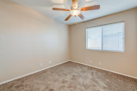 9239 E Monterey Ave, Mesa, AZ 85209 photo 18