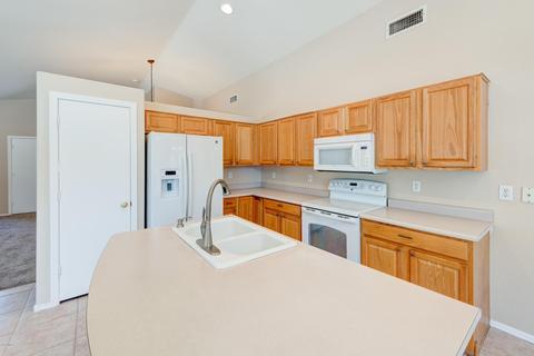 9239 E Monterey Ave, Mesa, AZ 85209 photo 9
