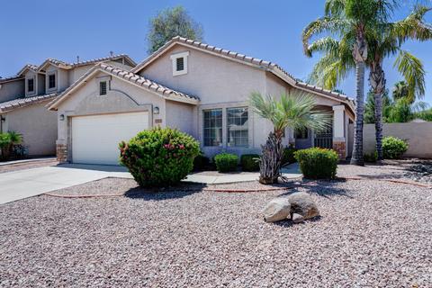 9239 E Monterey Ave, Mesa, AZ 85209 photo 1