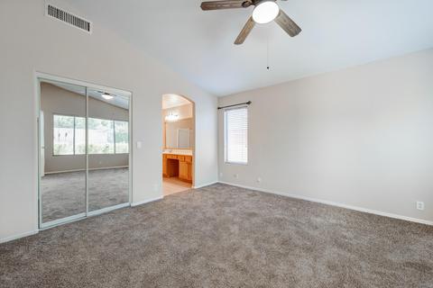 9239 E Monterey Ave, Mesa, AZ 85209 photo 12