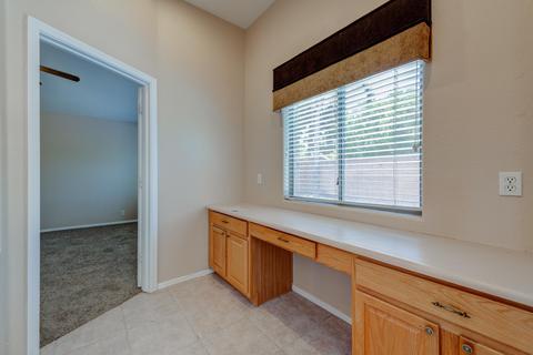 9239 E Monterey Ave, Mesa, AZ 85209 photo 11