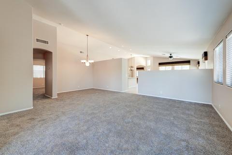 9239 E Monterey Ave, Mesa, AZ 85209 photo 3