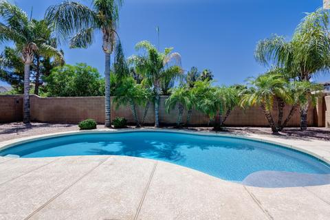 9239 E Monterey Ave, Mesa, AZ 85209 photo 20