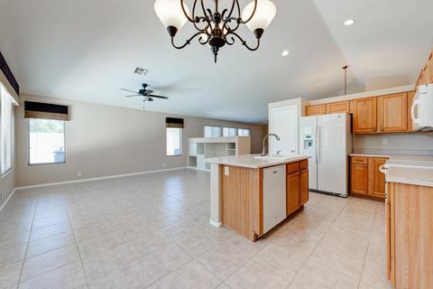 9239 E Monterey Ave, Mesa, AZ 85209 photo 8