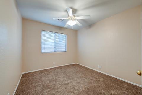 9239 E Monterey Ave, Mesa, AZ 85209 photo 16