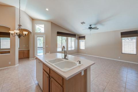 9239 E Monterey Ave, Mesa, AZ 85209 photo 10