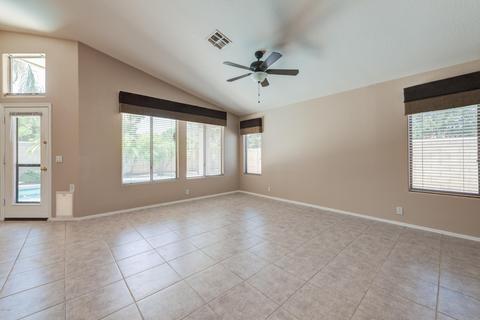 9239 E Monterey Ave, Mesa, AZ 85209 photo 6