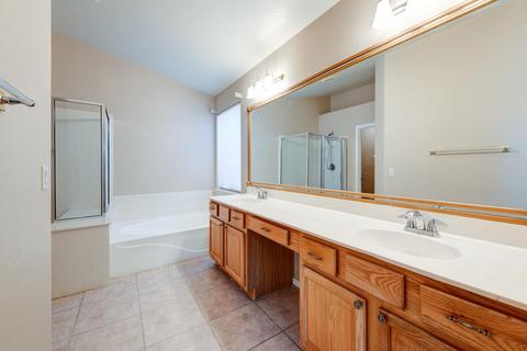 9239 E Monterey Ave, Mesa, AZ 85209 photo 14