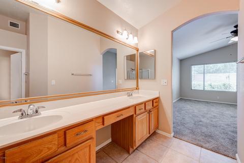 9239 E Monterey Ave, Mesa, AZ 85209 photo 15
