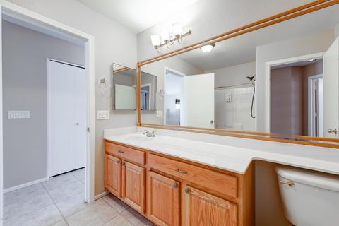 9239 E Monterey Ave, Mesa, AZ 85209 photo 17