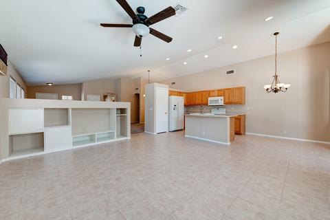 9239 E Monterey Ave, Mesa, AZ 85209 photo 7