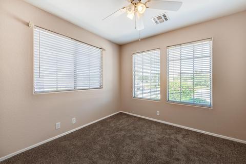 9239 E Monterey Ave, Mesa, AZ 85209 photo 19