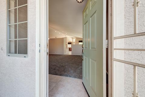 9239 E Monterey Ave, Mesa, AZ 85209 photo 2