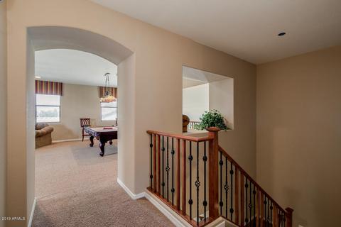 2731 E Janelle Way, Gilbert, AZ 85298 photo 22