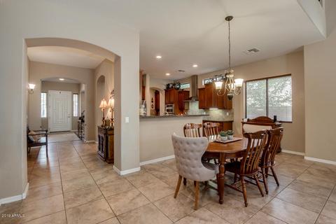 2731 E Janelle Way, Gilbert, AZ 85298 photo 67