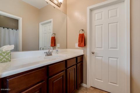 2731 E Janelle Way, Gilbert, AZ 85298 photo 34